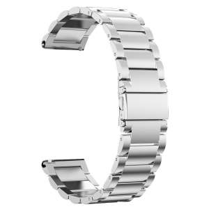 UMIDIGI Uwatch3 Stainless Steel Strap