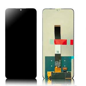 Batteria Di Ricambio Per UMIDIGI A5 PRO – 4150mAh, 3.85V, Con Kit Attrezzi Incluso