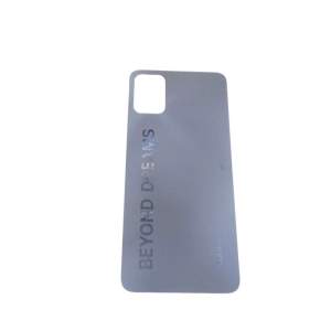 UMIDIGI A11  Battery Cover