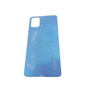 UMIDIGI A11 Pro Max Battery Cover