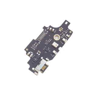 USB-Anschluss für UMIDIGI A11