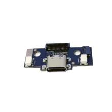 Podsložka USB pro UMIDIGI A11 Tab