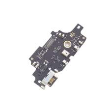 USB sub board for UMIDIGI  A11S