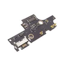 Placa de carregamento USB pequena placa para UMIDIGI A13