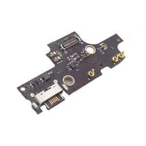 USB nabíjecí deska Malá deska pro UMIDIGI A13