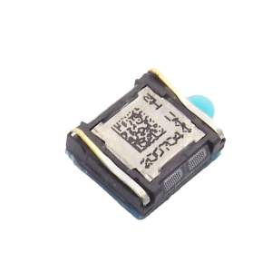 Receiver for UMIDIGI A13 Pro Max 5G 