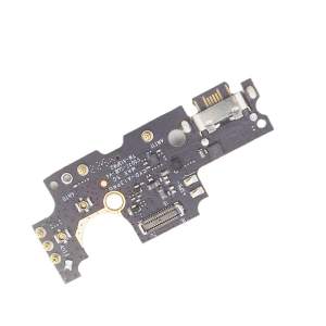 Podsložka USB pro UMIDIGI A13 Pro Max 5G