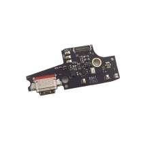 Tarjeta secundaria USB para UMIDIGI A15C