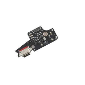 USB sub board for UMIDIGI A15T
