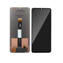 UMIDIGI A15T LCD + Touch Screen