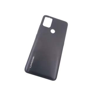 UMIDIGI A9 Battery Cover