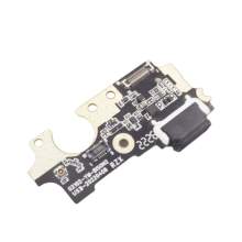 Tarjeta secundaria USB para UMIDIGI BISON 2 Pro