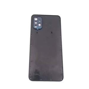 UMIDIGI Bison GT2 Battery Cover