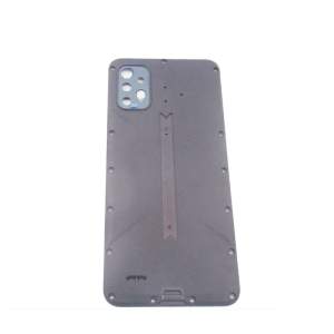 UMIDIGI Bison GT2 Pro  Battery Cover
