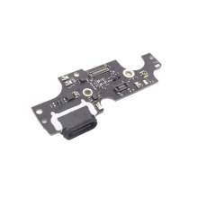 USB Opladen Board Kleine Board voor UMIDIGI Bison x10