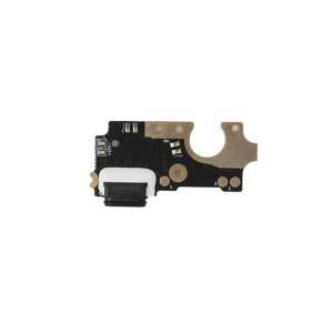 USB nabíjecí deska Malá deska pro UMIDIGI Bison X10G