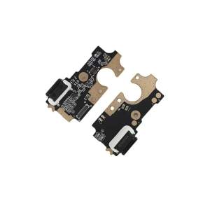 USB sub board for UMIDIGI  BISON X10S