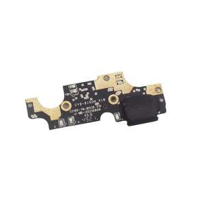 USB sub board for UMIDIGI  BISON X20