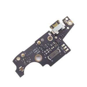 USB sub board for UMIDIGI  C1 Max