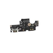 Sub-placa USB para UMIDIGI F3 5G