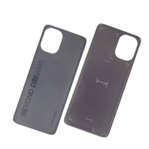 UMIDIGI F3 Battery Cover