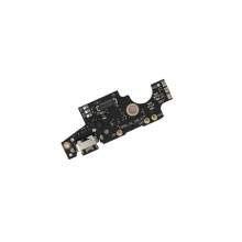 Tarjeta secundaria USB para UMIDIGI F3 Pro 5G