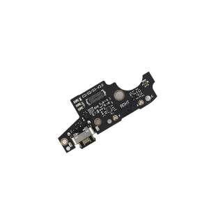 USB-subkaart voor UMIDIGI  G1 Plus