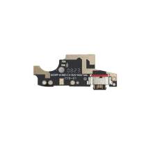 Sub-placa USB para UMIDIGI  G1