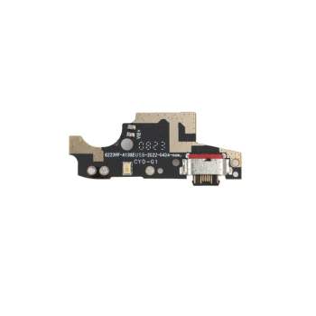 USB-subkaart voor UMIDIGI  G1