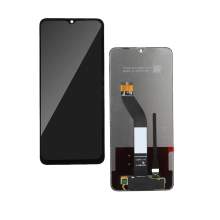 Screen( LCD+Touch Screen) for UMIDIGI G100 Spare Part