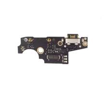 Scheda di ricarica USB Piccola Scheda per UMIDIGI G3 Max