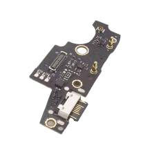 Placa de carregamento USB pequena placa para UMIDIGI G3 Plus