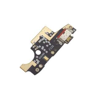 USB sub board for UMIDIGI G3