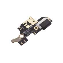 USB Lade Board Small Board für UMIDIGI G5 Mecha