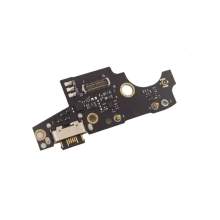 Placa de carregamento USB pequena placa para UMIDIGI G5