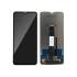 Bildschirm (LCD+Touch Screen) für UMIDIGI G5 Ersatzteil
