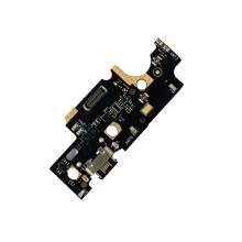 Tablero de carga USB umidigi G6 5G