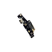 USB Charging Board Small Board for UMIDIGI G9C