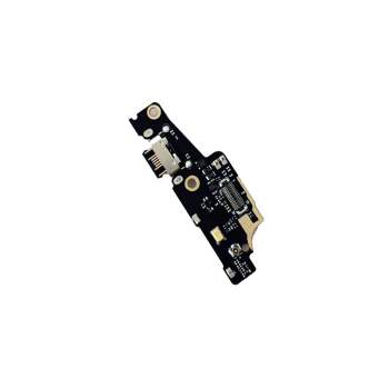 USB Opladen Board Kleine Board voor UMIDIGI G9 5G