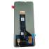 Screen( LCD+Touch Screen) for UMIDIGI Note 100 5G Spare Part