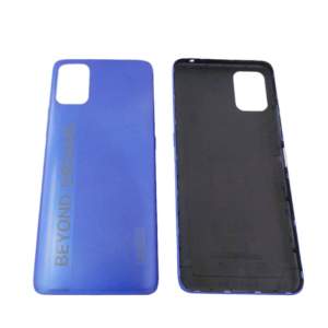 UMIDIGI Power 5 Battery Cover