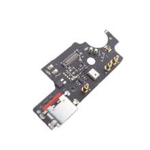 Sub-placa USB para UMIDIGI  Power 5S