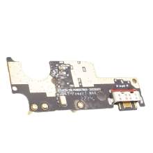 USB sub board for UMIDIGI Power 7 Max