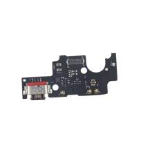 Tarjeta secundaria USB para UMIDIGI Power 7
