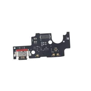 USB-subkaart voor UMIDIGI Power 7