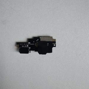 USB sub board for UMIDIGI Power 