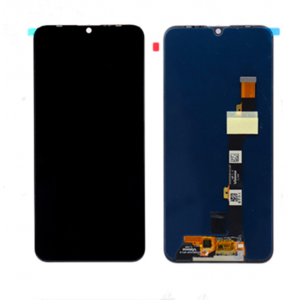 Bildschirm (LCD+Touch Screen) für UMIDIGI X Ersatzteil