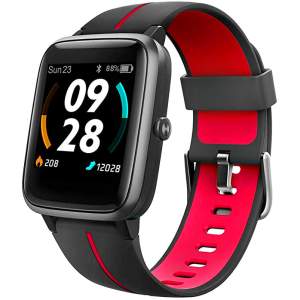 Uwatch 3 GPS